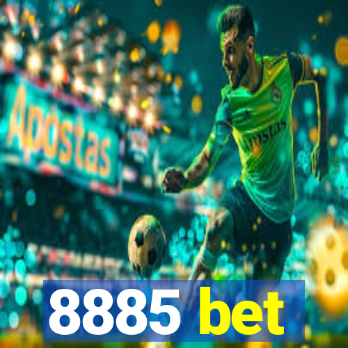8885 bet